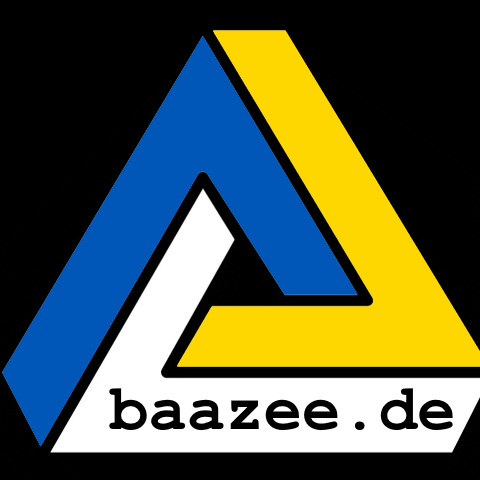 BaazeeDe